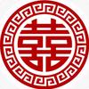 嬲嫐🚦爱情红绿灯2.0版本头像