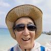 庆国头像