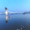 那片海头像