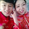刘婷婷和王成浩🙌头像