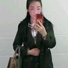 幸福之路施工队长头像