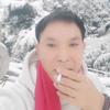 胡奇头像