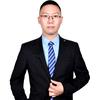 阿勇信息咨询头像