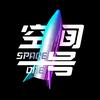 空间一号头像