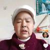 老人头像