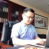 绵阳法拍 鹏哥头像