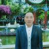 开心头像