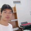 善解人意的靓仔（湖南仔）头像
