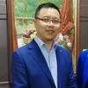 汇林中俄淘金头像