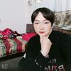 李美玲.110头像