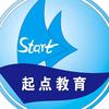 起点教育office办公教学头像