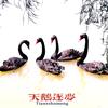 拳头头像
