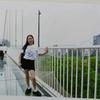小叶短剧头像