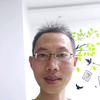 赵海生头像