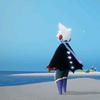 光遇Sky夏头像