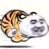 小食堂丶头像