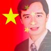云山雾水a头像