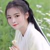 夏沫微凉头像