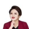 胖妞远远头像