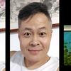 老罗的小日子头像
