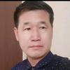 卖车小哥88头像