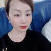 仙女不讲李😁头像