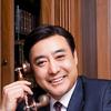 杜春头像