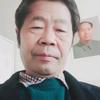 张光明头像