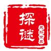 探谜头像