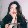 小七影视0819头像