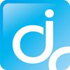 IDC圈【数据中心】头像