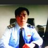 方开金头像