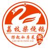 捞起（山姜烧鹅皇）头像