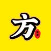 方州影视头像