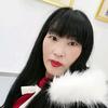 末季🍎头像