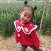 爱他如命头像