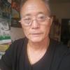 结交天下朋友头像