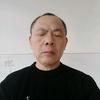 宏昌贸易头像