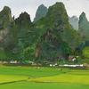 峻彦头像