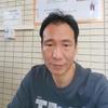 翁城亚勇头像