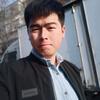 袁宝儿头像