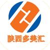 多美汇连锁超市头像