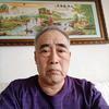 江山如此多娇1950头像