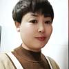 梅花子头像