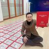 轩辕艺术培训中心 播音主持口才培训头像