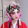 向阳花头像
