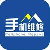 蕲春移动智联营业厅路鹏头像