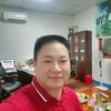 鑫惠家具配件李祥斌头像
