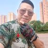 笑口常开祝你健康快乐，天天开心头像