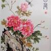 绍崇头像